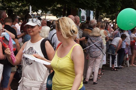 duesseldorf