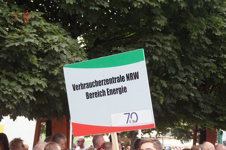 duesseldorf