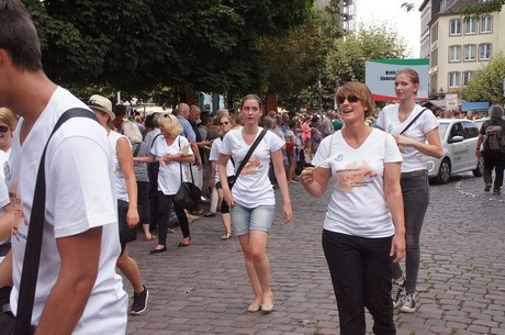duesseldorf