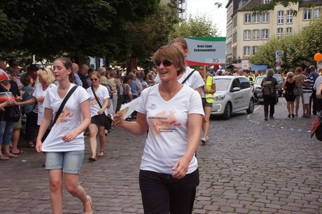 duesseldorf