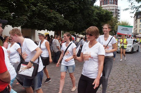 duesseldorf