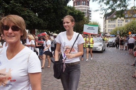 duesseldorf