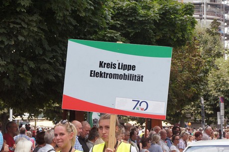 duesseldorf