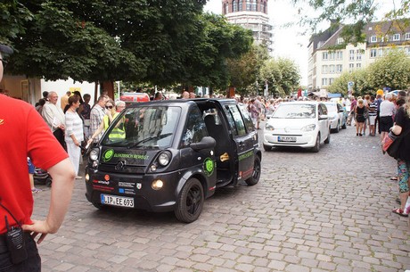 duesseldorf