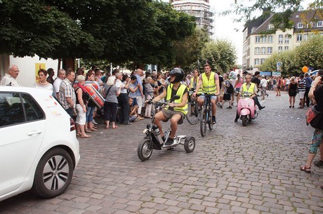 duesseldorf