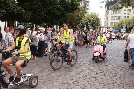 duesseldorf