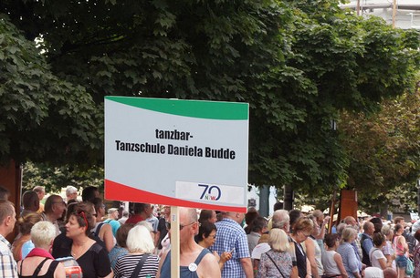 duesseldorf