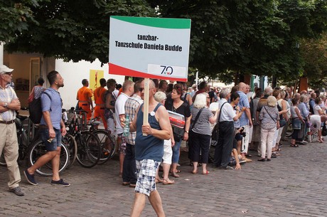 duesseldorf