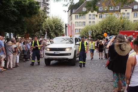 duesseldorf