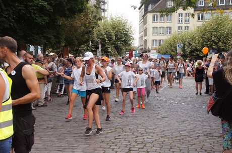 duesseldorf
