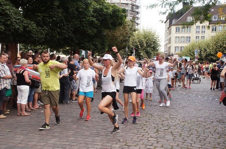 duesseldorf