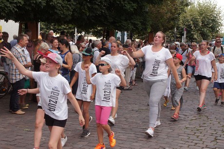 duesseldorf
