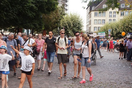 duesseldorf