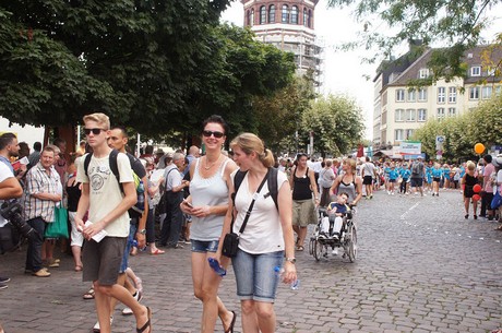 duesseldorf
