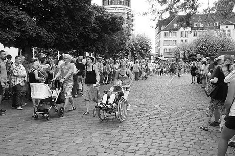 duesseldorf