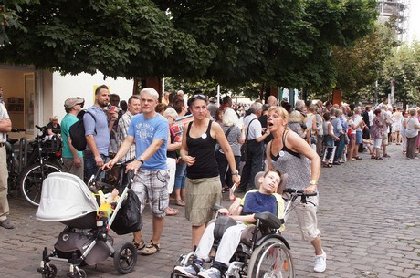 duesseldorf