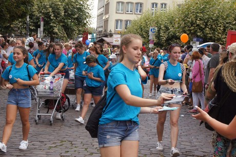 duesseldorf