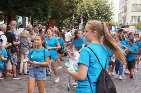duesseldorf