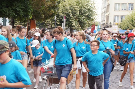 duesseldorf