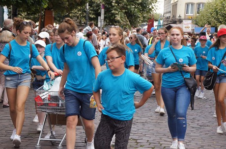duesseldorf