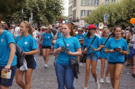 duesseldorf