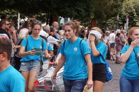 duesseldorf