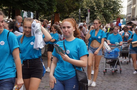duesseldorf