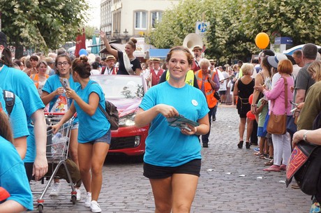 duesseldorf