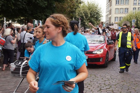 duesseldorf
