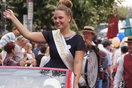 duesseldorf