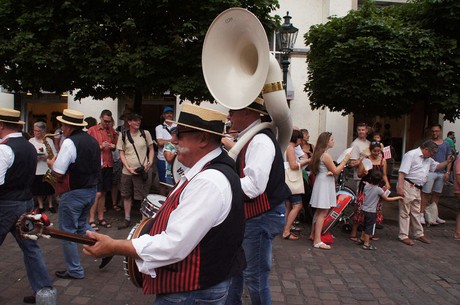 duesseldorf