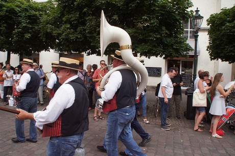 duesseldorf
