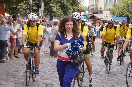 duesseldorf