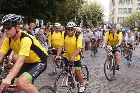 duesseldorf