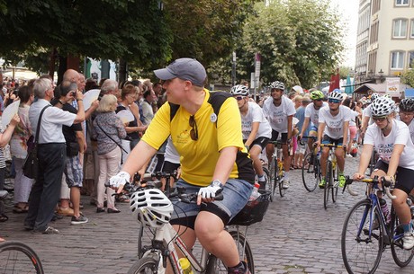 duesseldorf