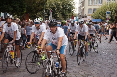 duesseldorf