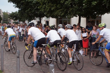 duesseldorf