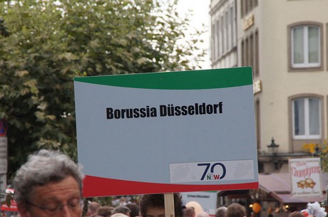 duesseldorf