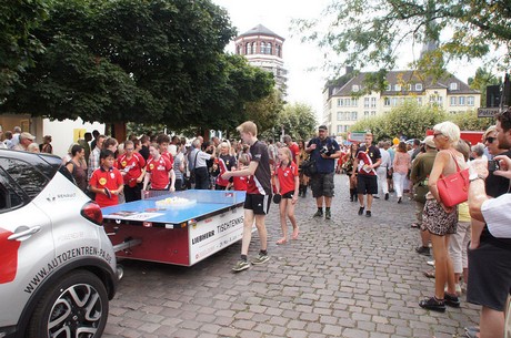 duesseldorf