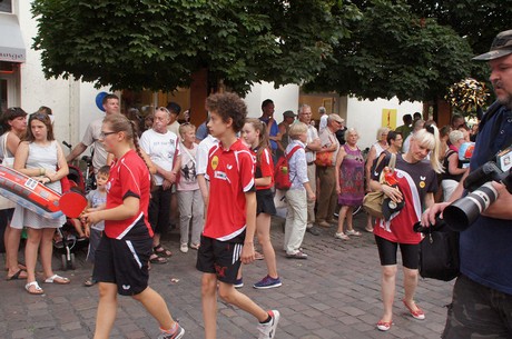 duesseldorf
