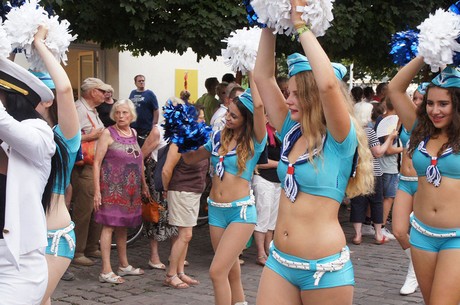 duesseldorf