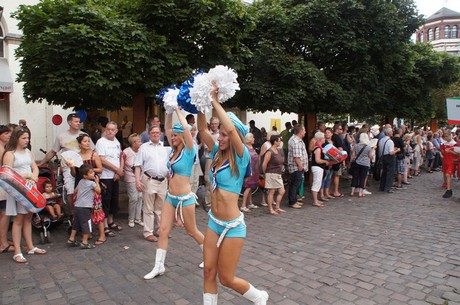 duesseldorf