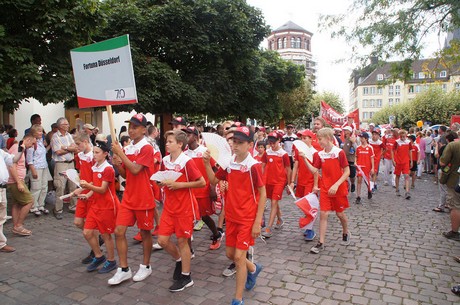 duesseldorf