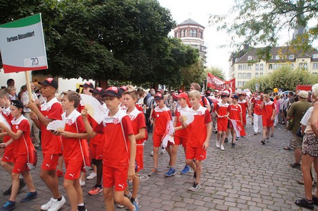 duesseldorf