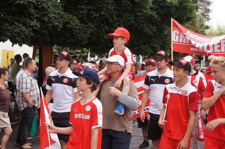 duesseldorf