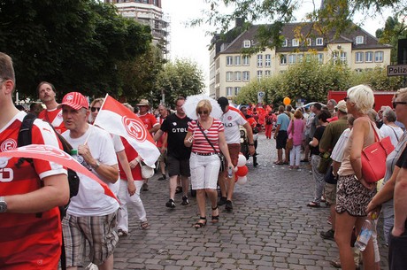 duesseldorf