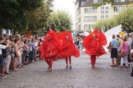 duesseldorf