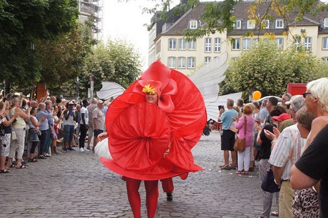 duesseldorf