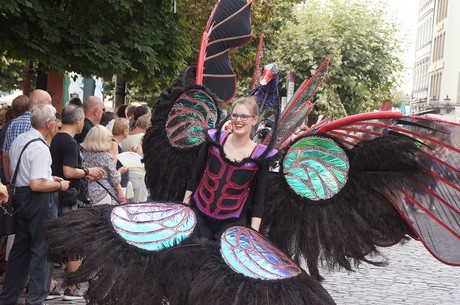 duesseldorf