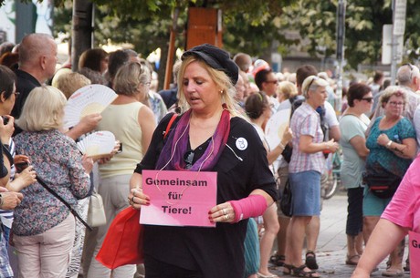 duesseldorf